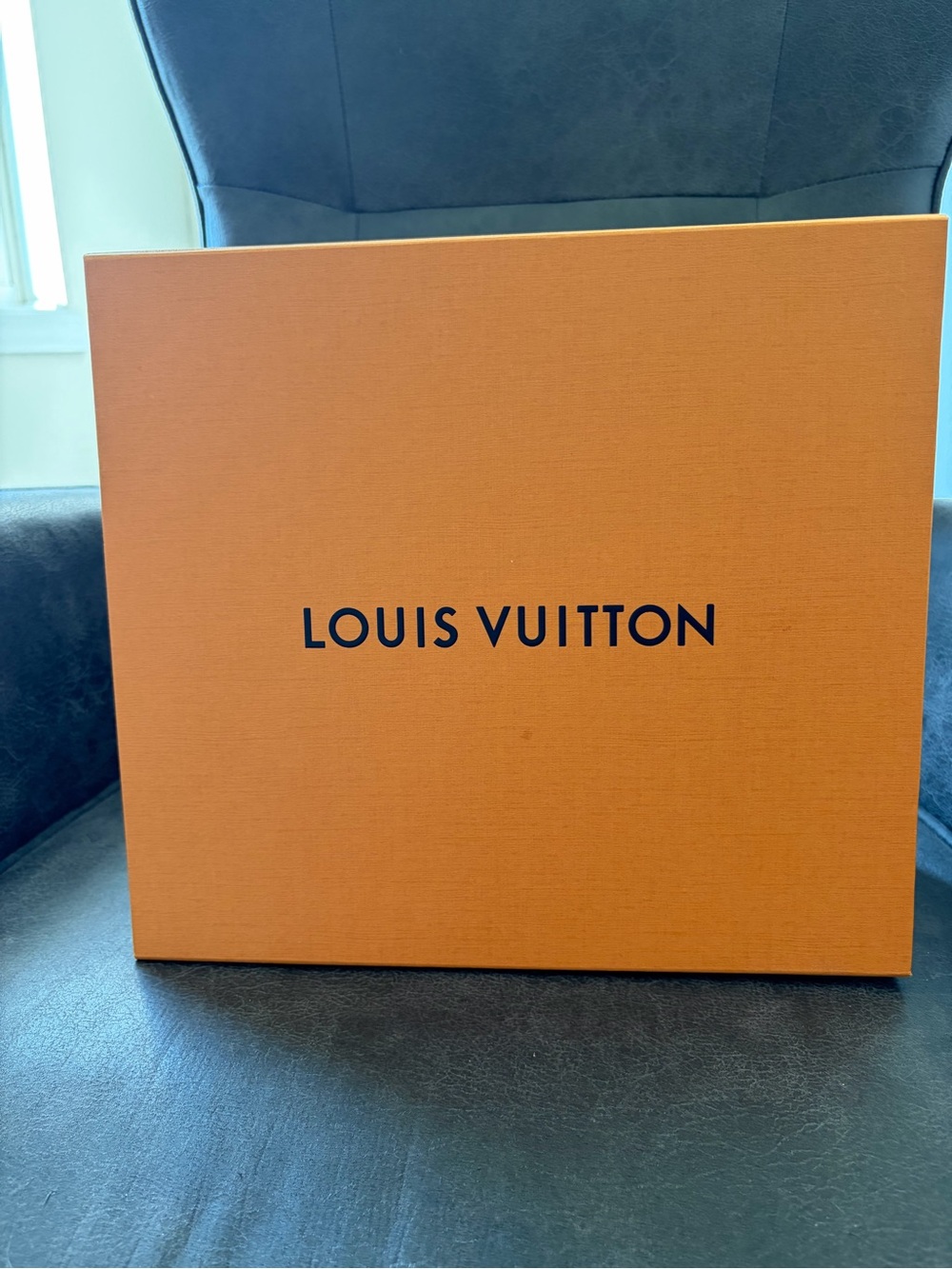 Louis Vuitton Koro Koro Limited to VIP Clients number #52 in the world - Picture 12 of 14